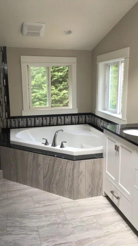 Peninsula Construction Service, LLC - Photo 12