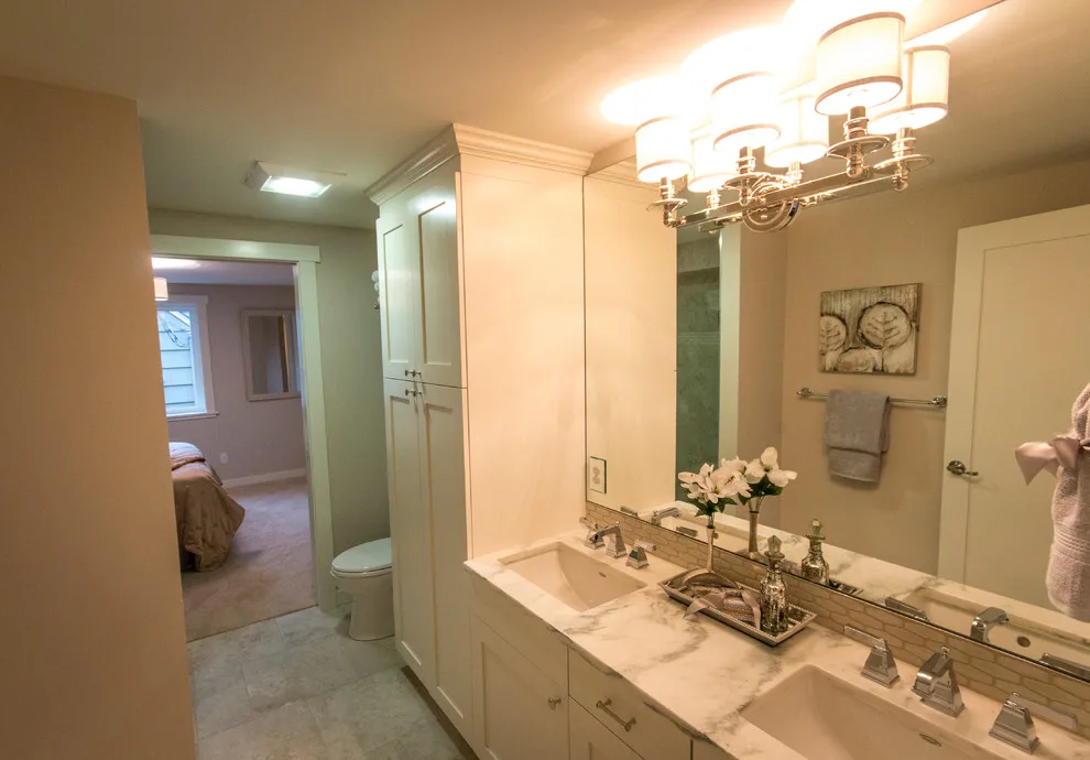 Large Ballard by Blue Water Design Build - Photo 20
