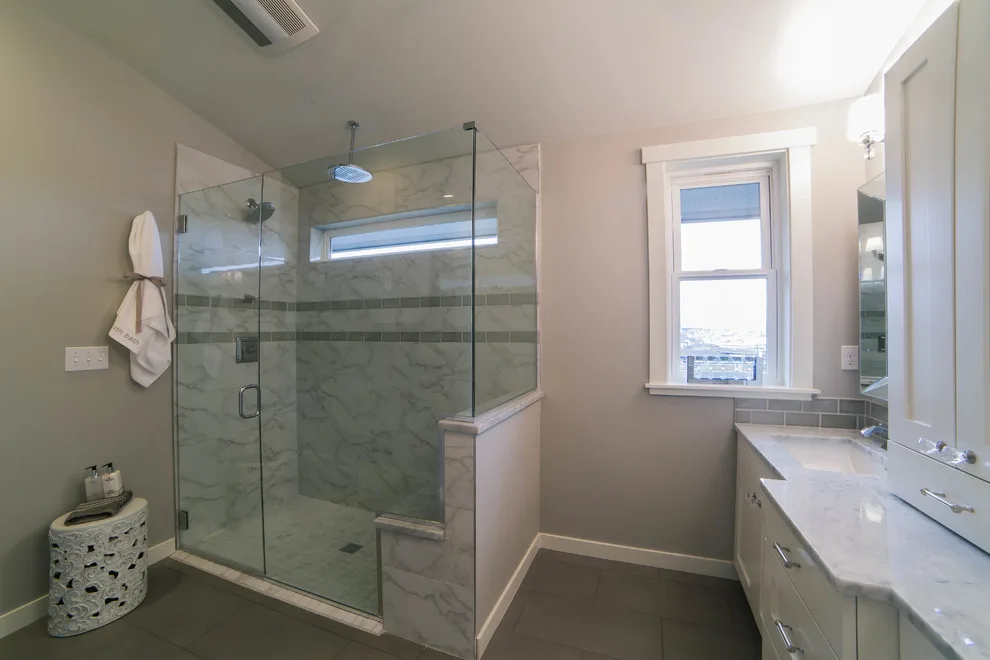 Large Ballard by Blue Water Design Build - Photo 11