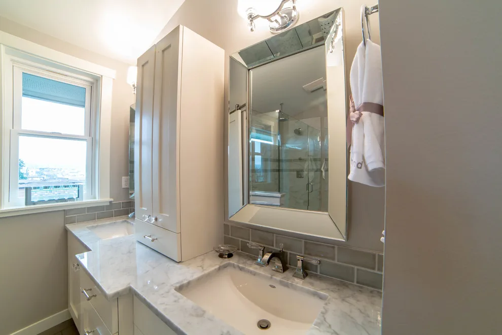 Large Ballard by Blue Water Design Build - Photo 8