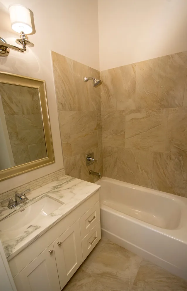 Large Ballard by Blue Water Design Build - Photo 9