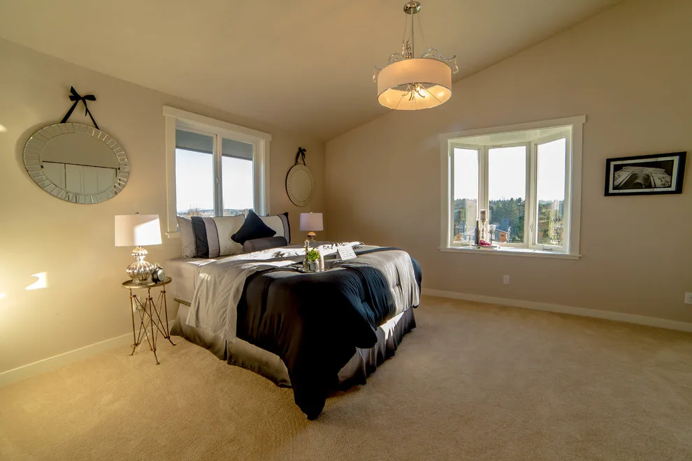 Large Ballard by Blue Water Design Build - Photo 14