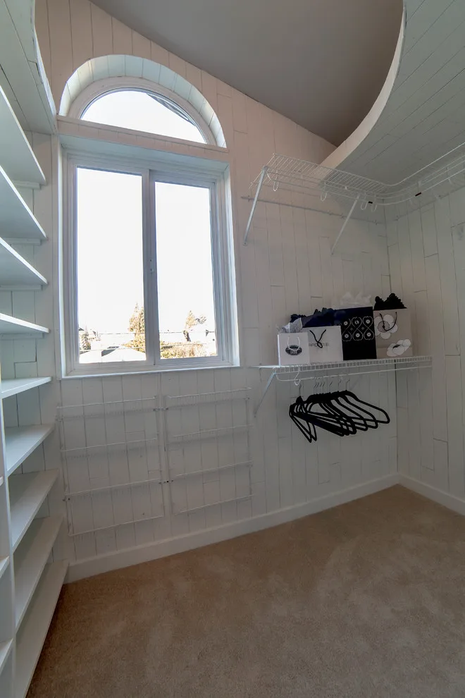 Large Ballard by Blue Water Design Build - Photo 18