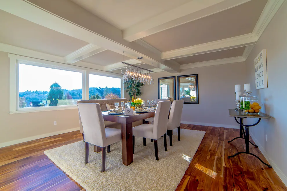 Large Ballard by Blue Water Design Build - Photo 17