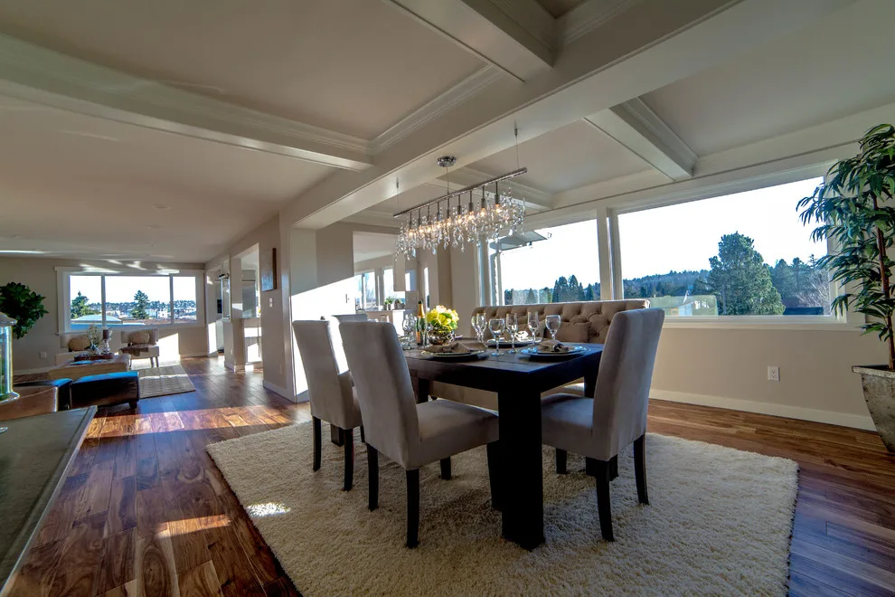 Large Ballard by Blue Water Design Build - Photo 4