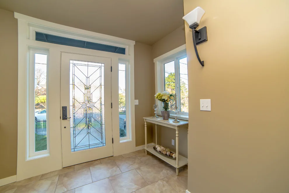 Large Ballard by Blue Water Design Build - Photo 16