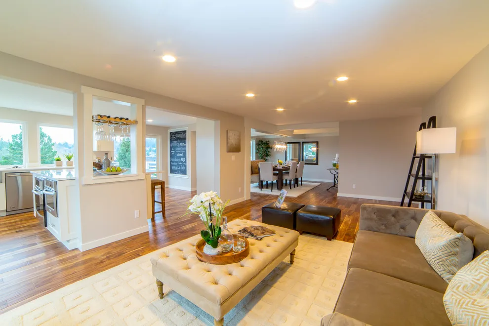 Large Ballard by Blue Water Design Build - Photo 3
