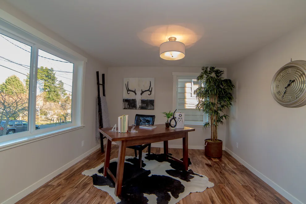 Large Ballard by Blue Water Design Build - Photo 6