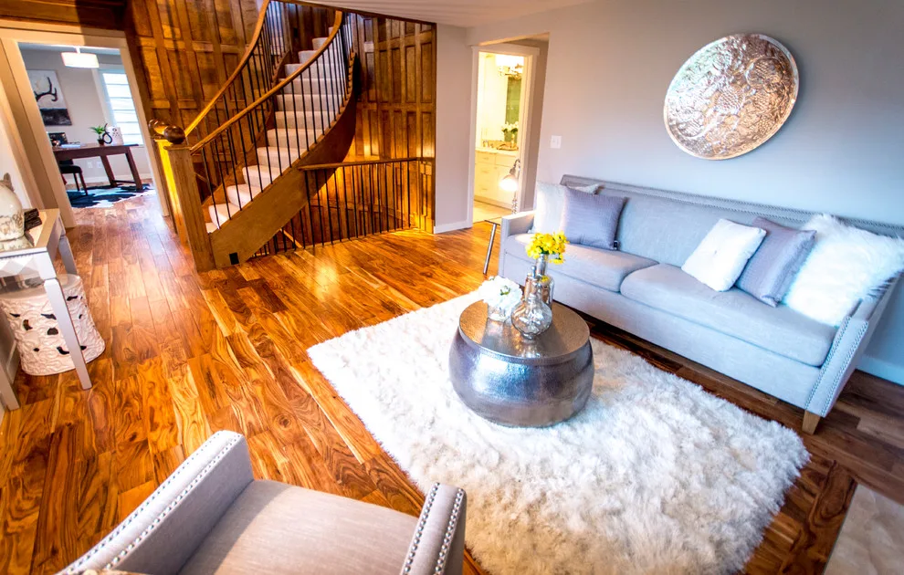 Large Ballard by Blue Water Design Build - Photo 19
