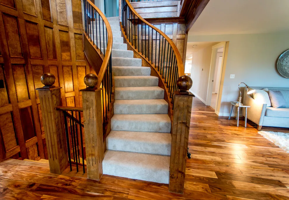 Large Ballard by Blue Water Design Build - Photo 10