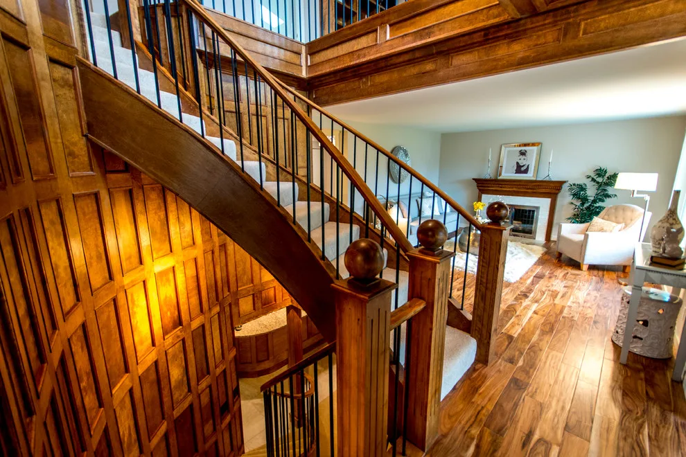 Large Ballard by Blue Water Design Build - Photo 7