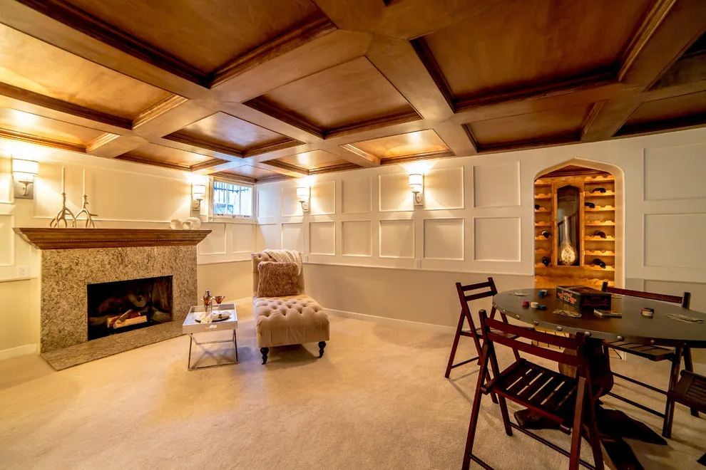 Large Ballard by Blue Water Design Build - Photo 5