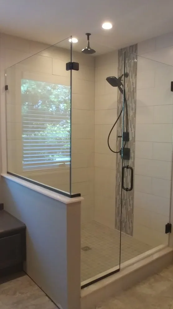 JDC Remodeling, LLC - Photo 14