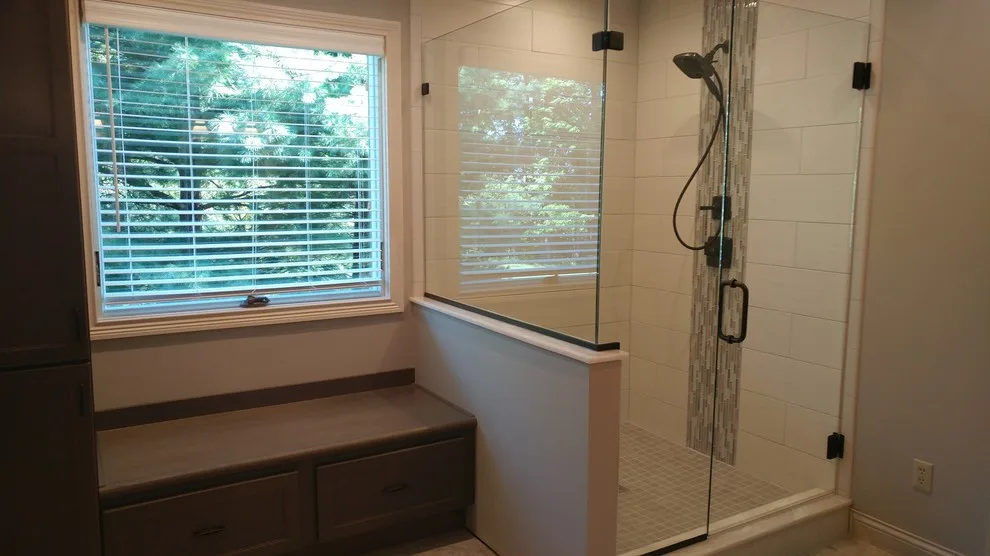 Batesville Grand Bathroom Renovation by JDC Remodeling, LLC - Photo 3