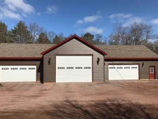 Large Toy Storage for Adults by Forefront Garages And More, Inc. - Photo 4