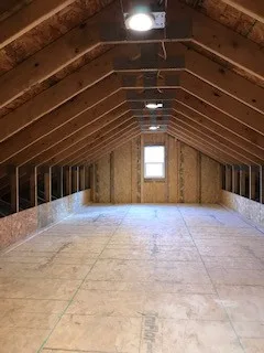 Forefront Garages And More, Inc. - Photo 10