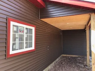 Forefront Garages And More, Inc. - Photo 5