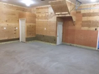 Large Toy Storage for Adults by Forefront Garages And More, Inc. - Photo 6