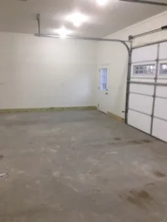 Large Toy Storage for Adults by Forefront Garages And More, Inc. - Photo 8