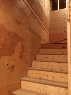 Large Toy Storage for Adults by Forefront Garages And More, Inc. - Photo 10