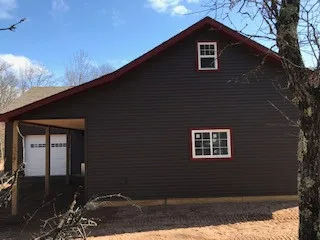 Forefront Garages And More, Inc. - Photo 3