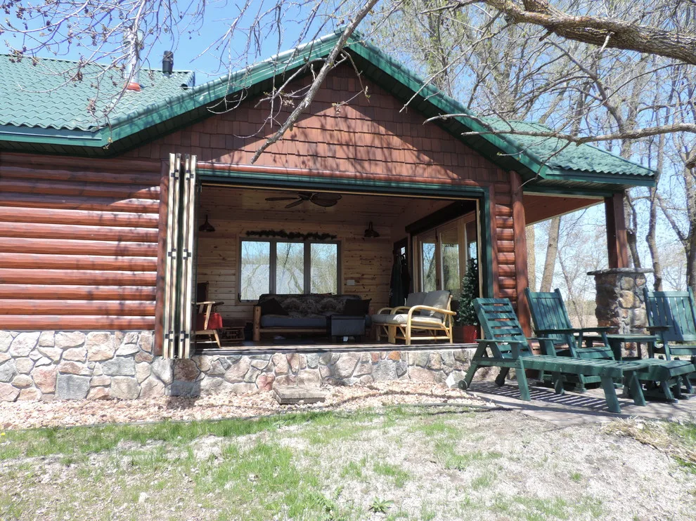 Great Horn Cove by Master Builders Of West Central Minnesota, Inc. - Photo 3