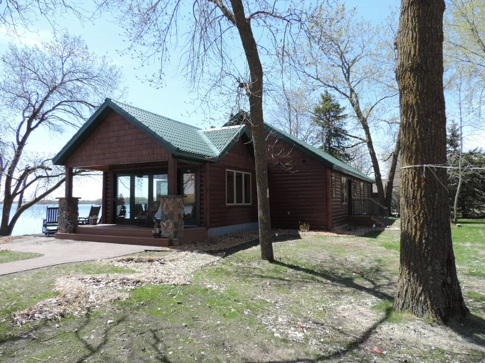 Great Horn Cove by Master Builders Of West Central Minnesota, Inc. - Photo 6
