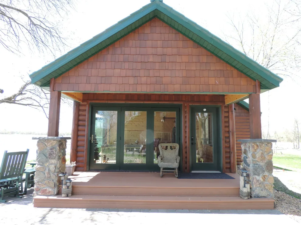 Great Horn Cove by Master Builders Of West Central Minnesota, Inc. - Photo 5