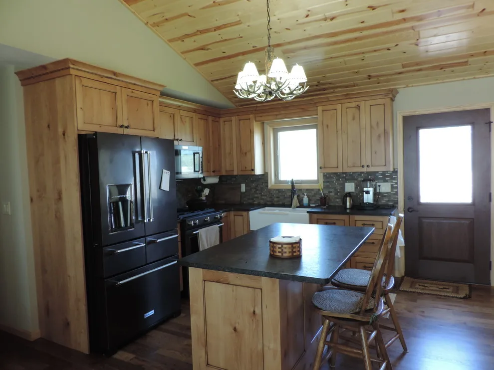 Great Horn Cove by Master Builders Of West Central Minnesota, Inc. - Photo 7