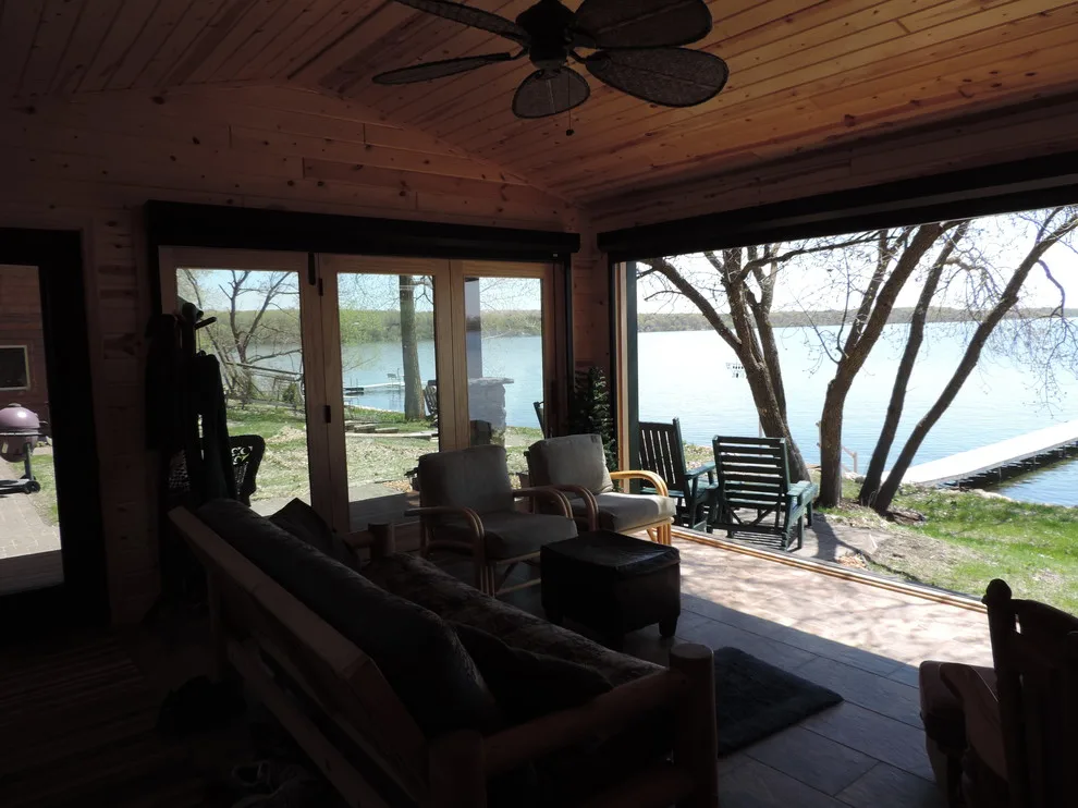 Master Builders Of West Central Minnesota, Inc. - Photo 8