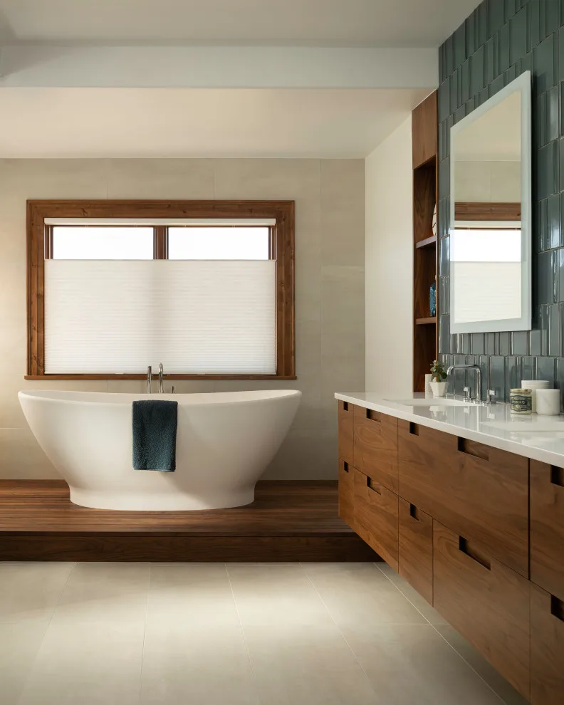 Large Home on the Plains by Rodwin Architecture & Skycastle Construction - Photo 31