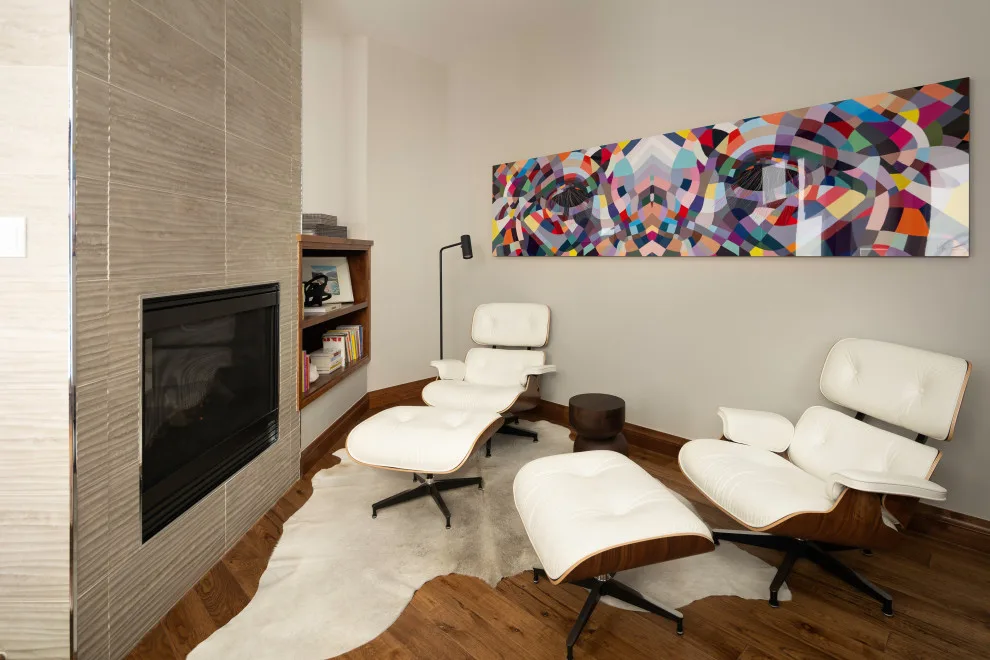 Rodwin Architecture & Skycastle Construction - Photo 14