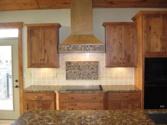 Alpine Contracting Services, LLC - Photo 12
