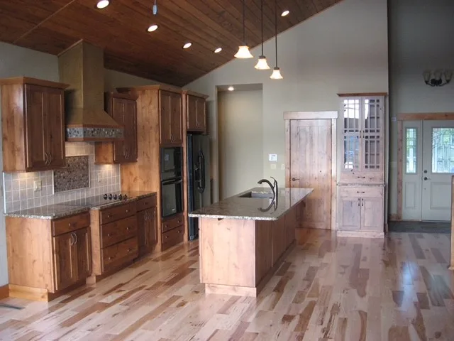 Alpine Contracting Services, LLC - Photo 14