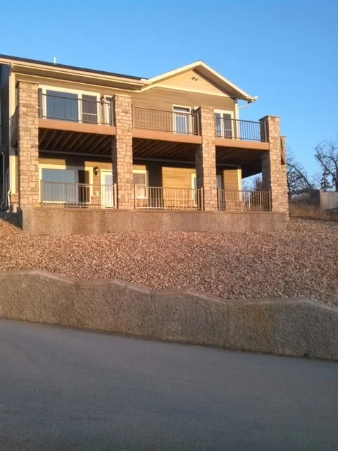 Large Island Estates by Alpine Contracting Services, LLC - Photo 4