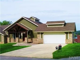 Alpine Contracting Services, LLC - Photo 8