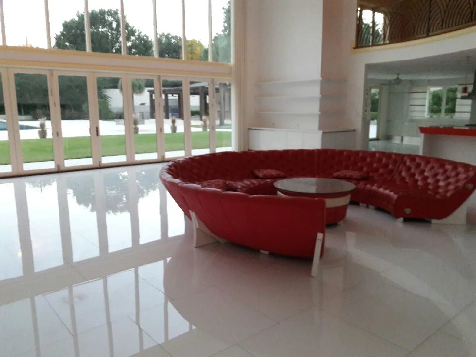 Dan Handy Contracting - Photo 10