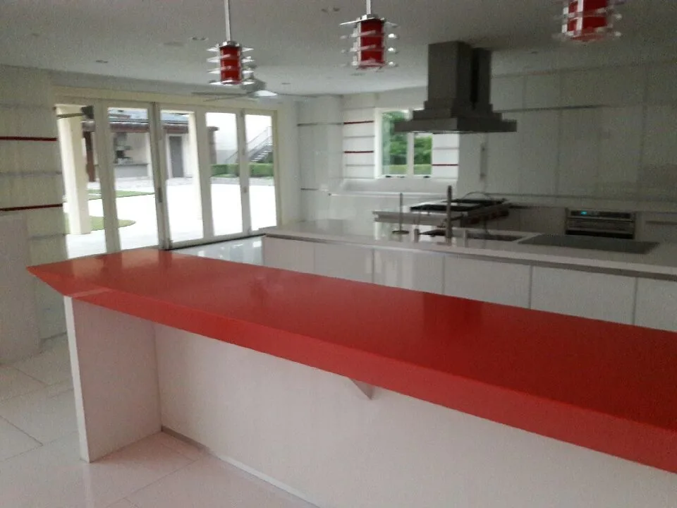 Dan Handy Contracting - Photo 13