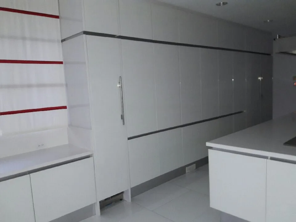 Dan Handy Contracting - Photo 2