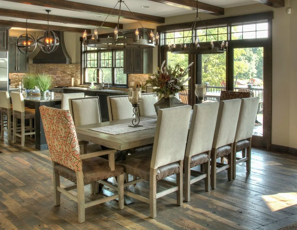Baratto Brothers Construction - Photo 11