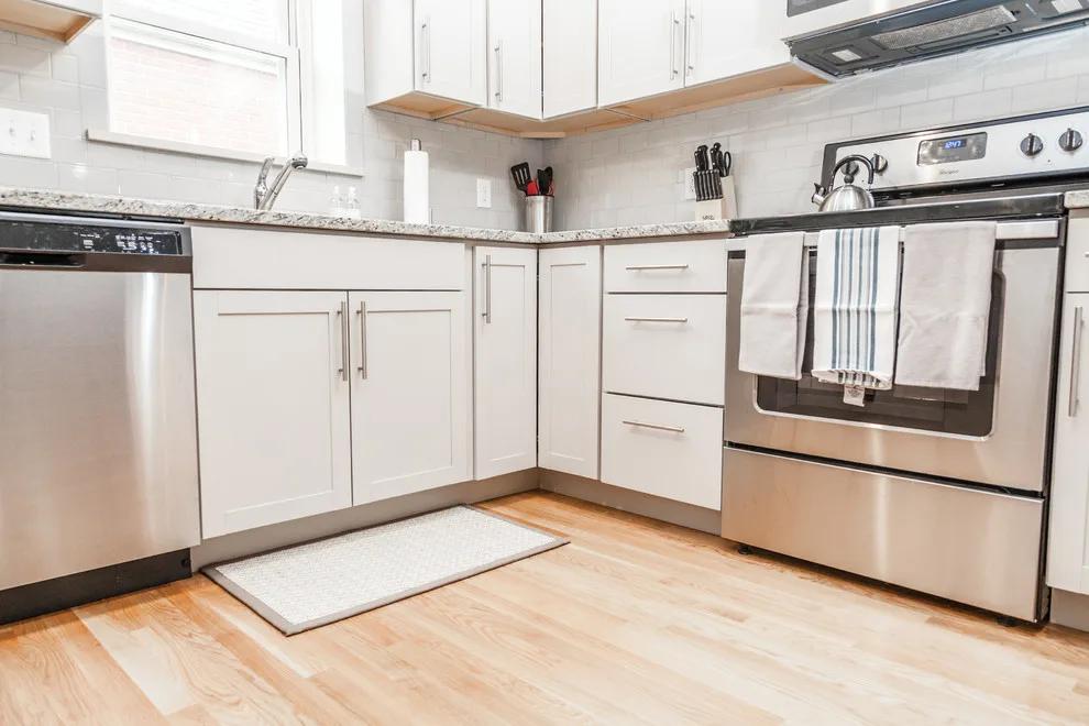 Aleto Construction Group - Photo 14