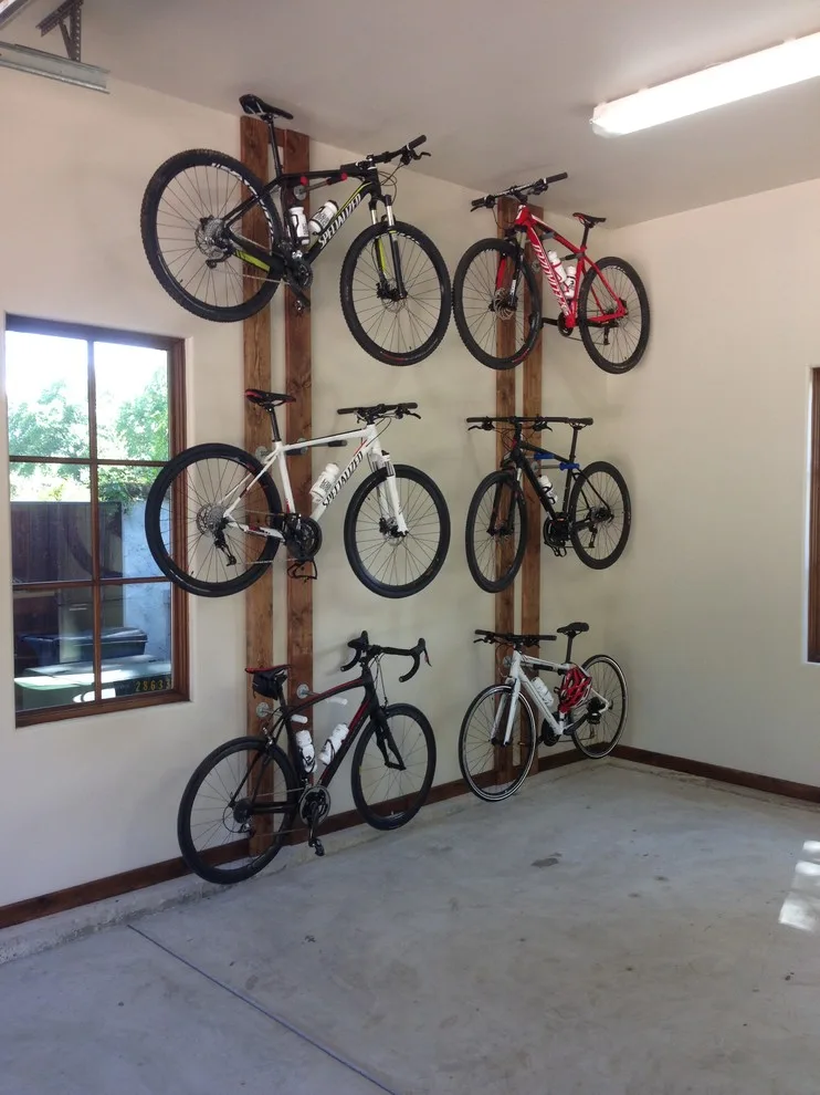 Wiedemann Contracting - Photo 10