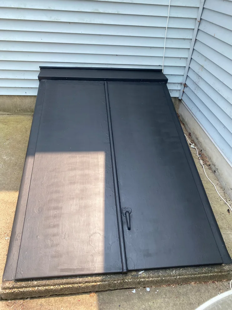 Bilco Revive by The Carpenters Son General Contracting L.L.C. - Photo 2