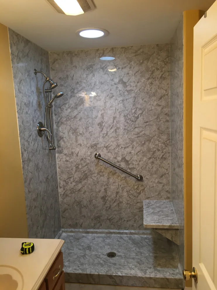 Invoice H. by Innovative Restorations - Photo 3