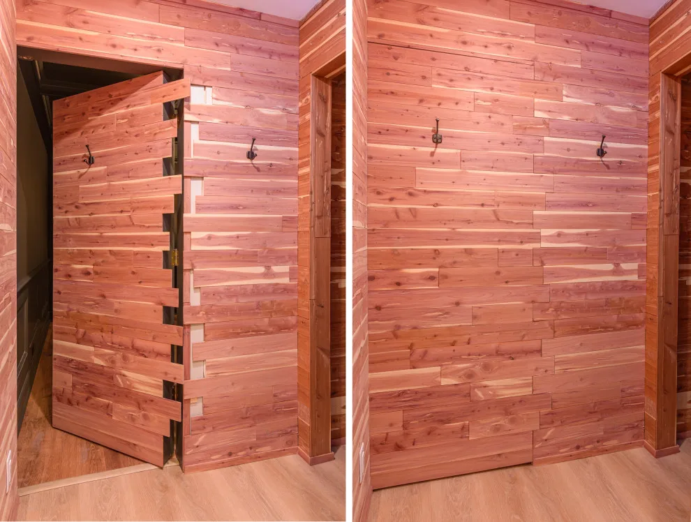 Evergreen Construct Inc. - Photo 3