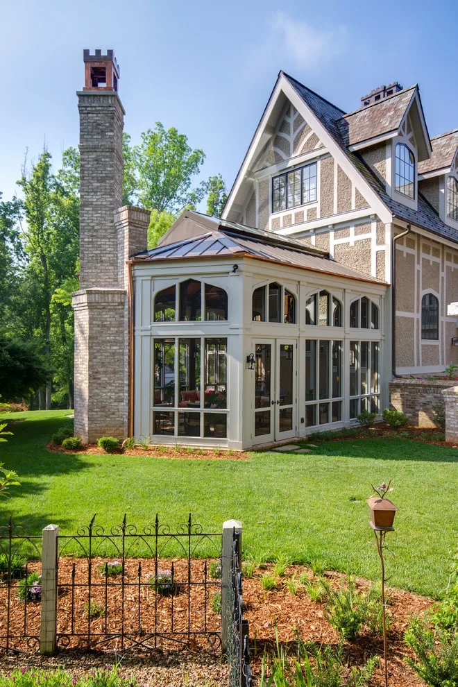 BlueStone Construction, LLC - Photo 9