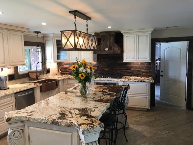 Birch Street Kitchen Renovation by Diamond West Development - Photo 7
