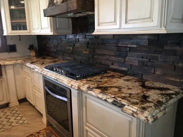Birch Street Kitchen Renovation by Diamond West Development - Photo 6