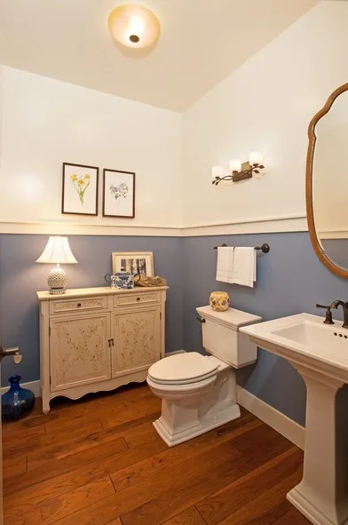 Adelaine Construction, Inc. - Photo 12