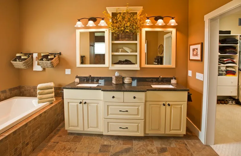 Birch Timber by Adelaine Construction, Inc. - Photo 9